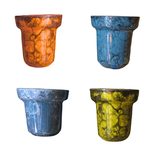 Agni Evil Aqua Bowl