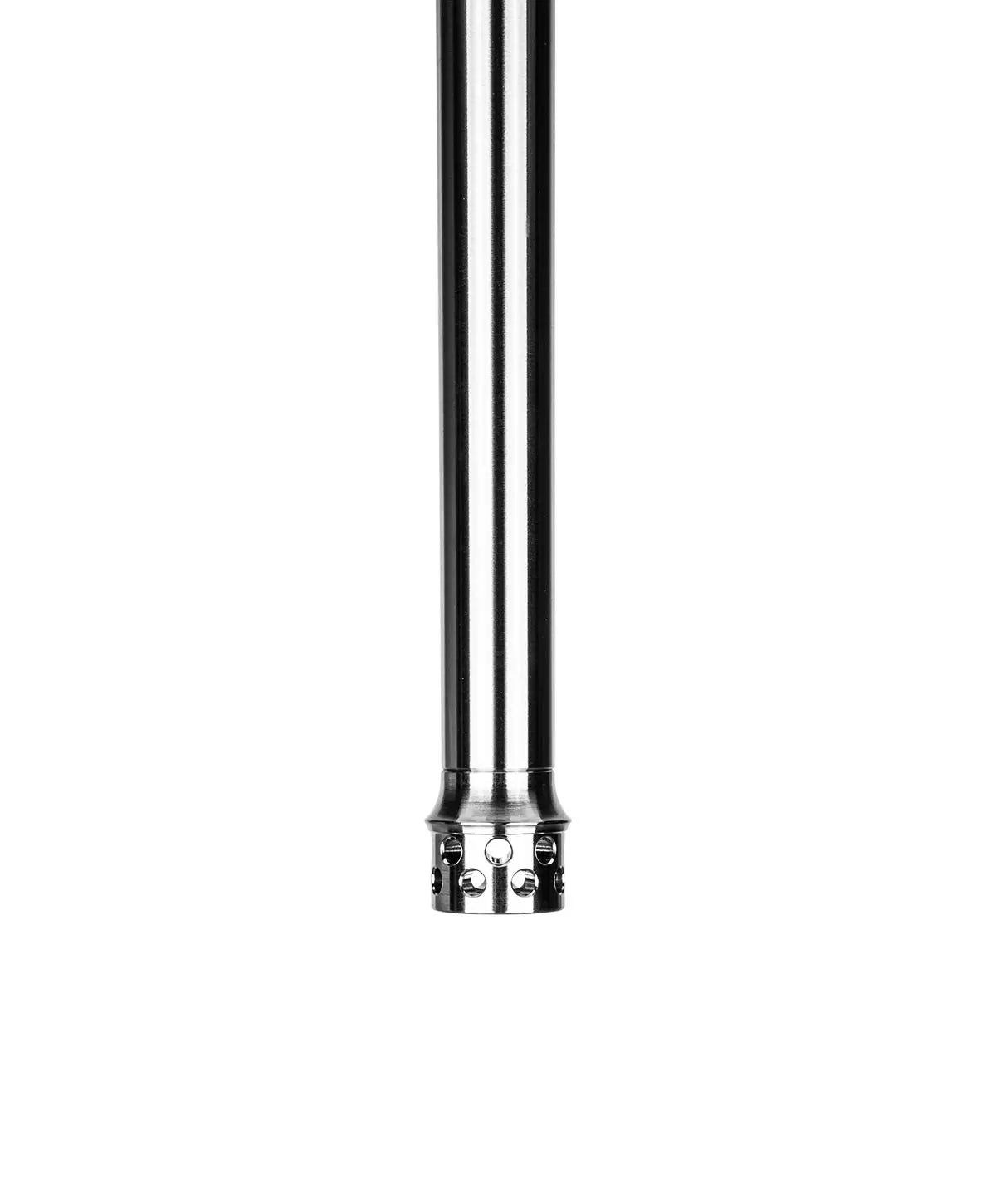 Amotion Doppler Hookah — 32914393464904