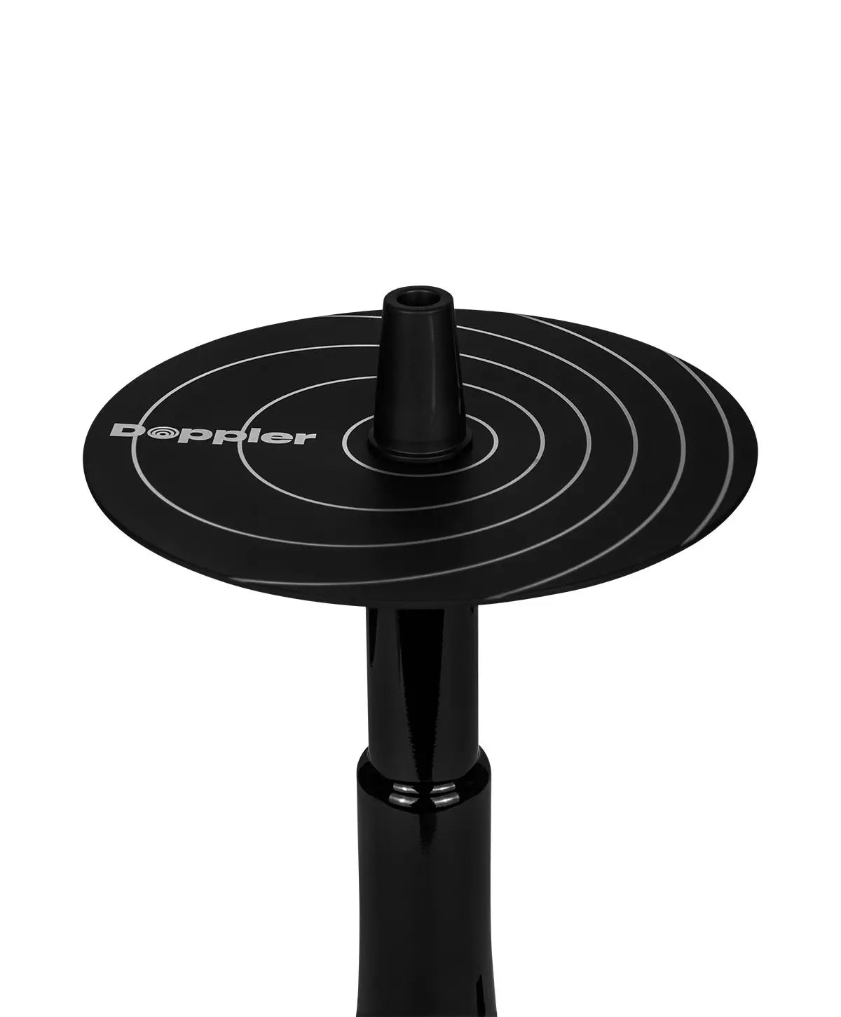 Amotion Doppler Hookah — 32914393432136
