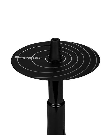 Amotion Doppler Hookah — 32914393432136