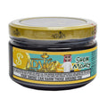 Adalya Sheikh Money – 250G