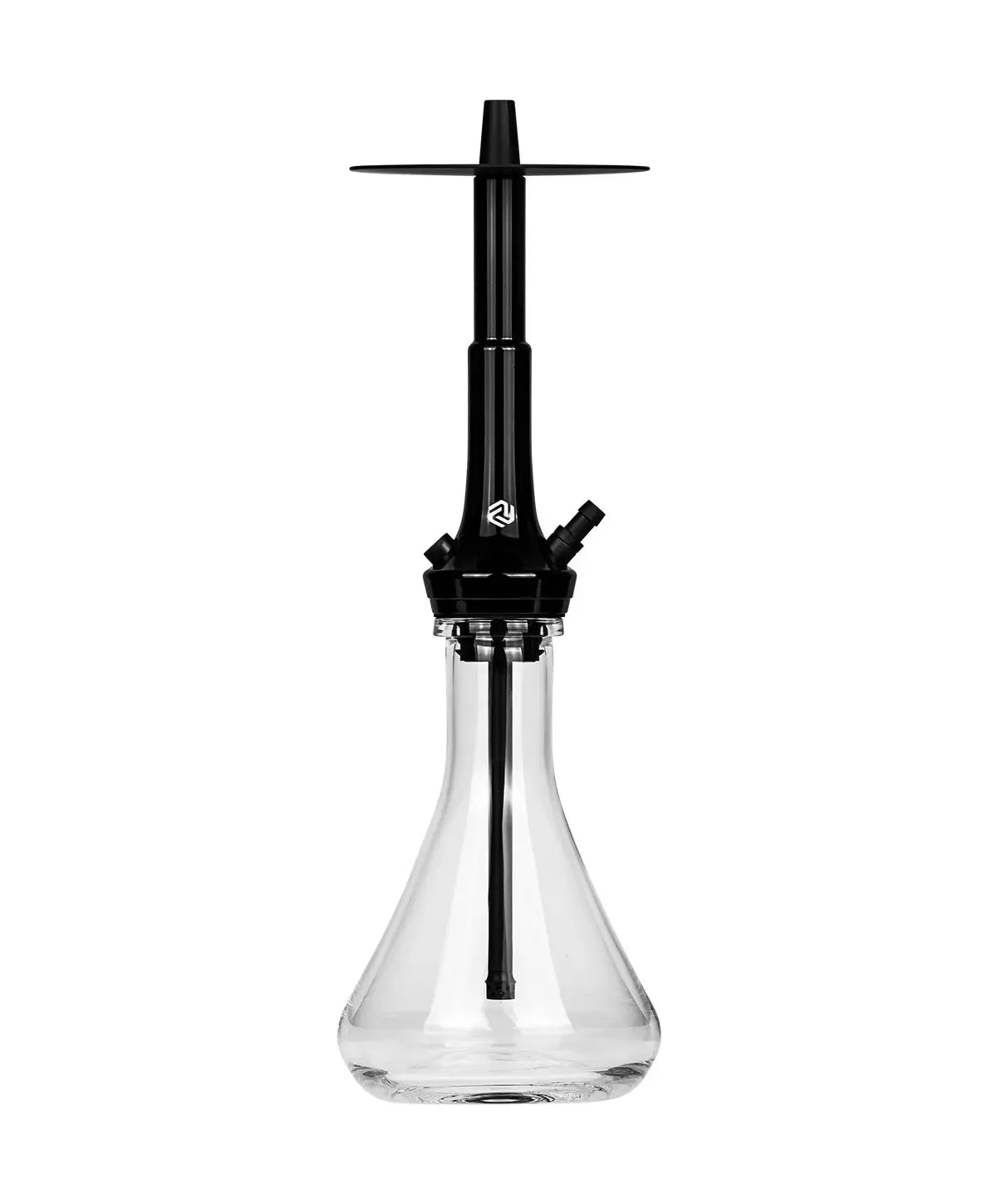 Amotion Doppler Hookah — 32914393694280