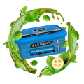 Element Tobacco Feijoa Lemonade (Water Line) – 200gr