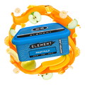 Element Tobacco Fruit Pulp (Water Line) – 200gr