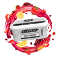 Element Tobacco FruitBerry (Air Line) – 200gr