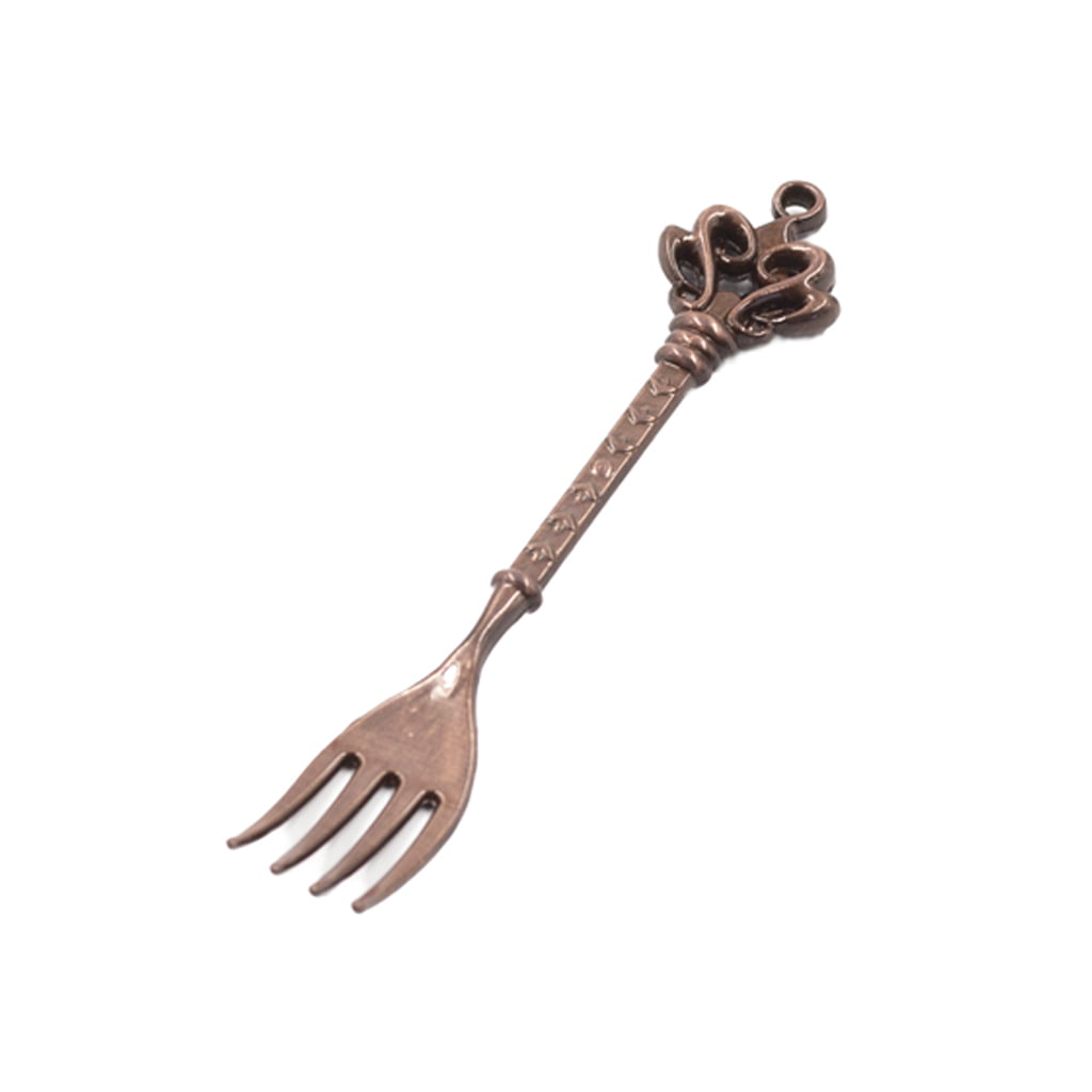 Cyril FORK CHEZ
