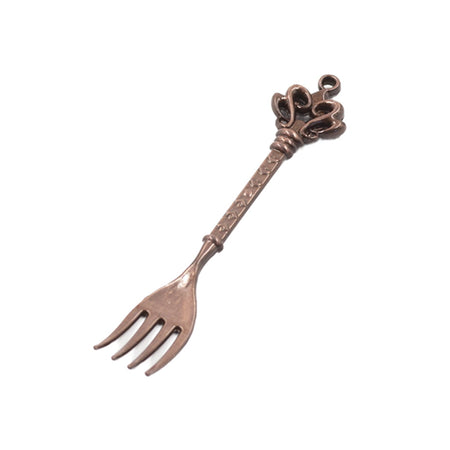 Cyril Fork Chez Bag 25 pcs