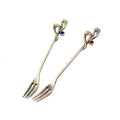 Cyril FORK SNAKE