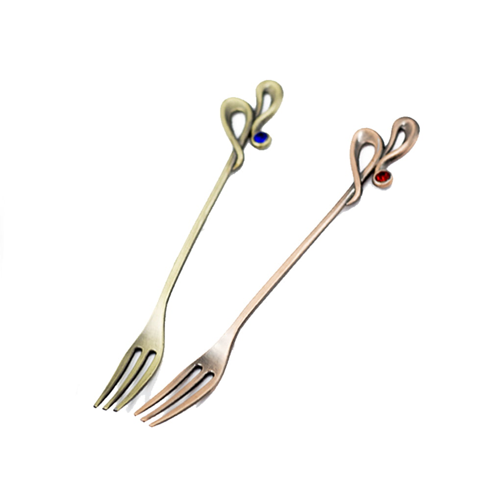 Cyril FORK SNAKE