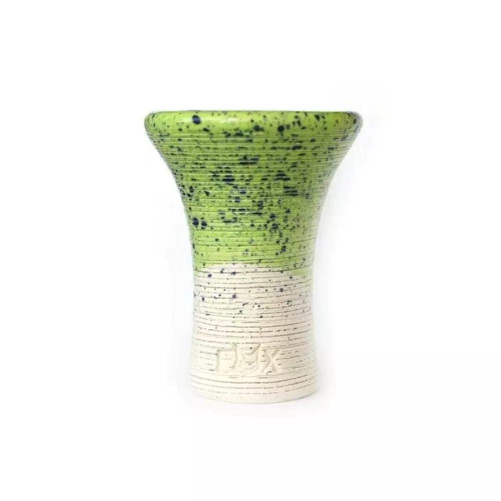 Fox Tail Hookah Bowl