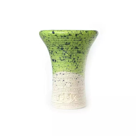 Fox Tail Hookah Bowl