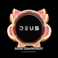Deus – Rose Grapefruit 200G