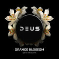 Deus – Orange Blossom 200G