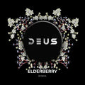 Deus – Elderberry 200G