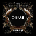 Deus – Guiness 200G