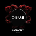 Deus – Raspberry 200G