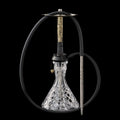 Maklaud Runner Hookah