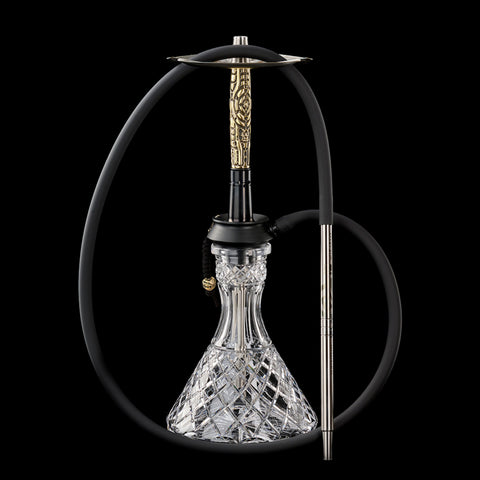 Maklaud Runner Hookah