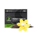 Fumari French Vanilla 100gr