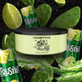 Severnyi Froostyle Hookah Tobacco 100g