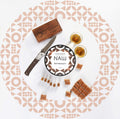Nash ButterScotch 100gr