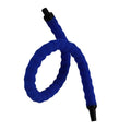 Cyril Gamer Handle
