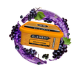 Element Tobacco Grape Drink (Earth Line) – 200gr