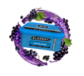 Element Tobacco Grape Drink (Water Line) – 200gr