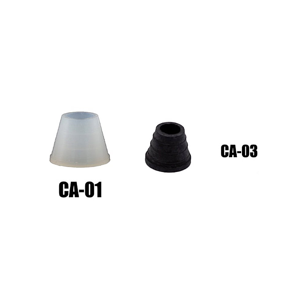 Cyril Grommet For Bowl – bag 50 pcs