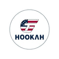 Promotional Product