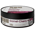 Sebero Classic Garnet Cherry Hookah Tobacco 100g