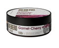 Sebero Classic Pomegranate Cherry 100g