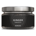 Bonche Ginger 120G