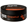Sebero Black Grapefruit Hookah Tobacco 100g