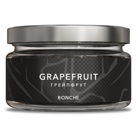 Bonche Grapefruit 30G