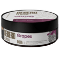 Sebero Classic Grape Hookah Tobacco 100g
