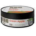 Sebero Classic Green Apple Hookah Tobacco 100g