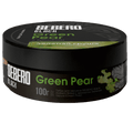Sebero Black Green Pear Hookah Tobacco 100g