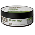 Sebero Classic Green Pear Hookah Tobacco 100g