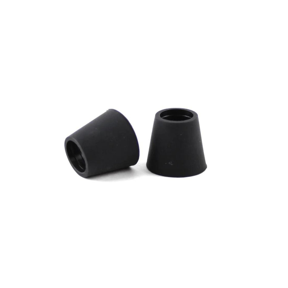 Cyril Grommet For Bowl Khalil Mamoon – 10 pcs