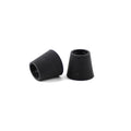 Cyril Grommet For Bowl Khalil Mamoon – 10 pcs