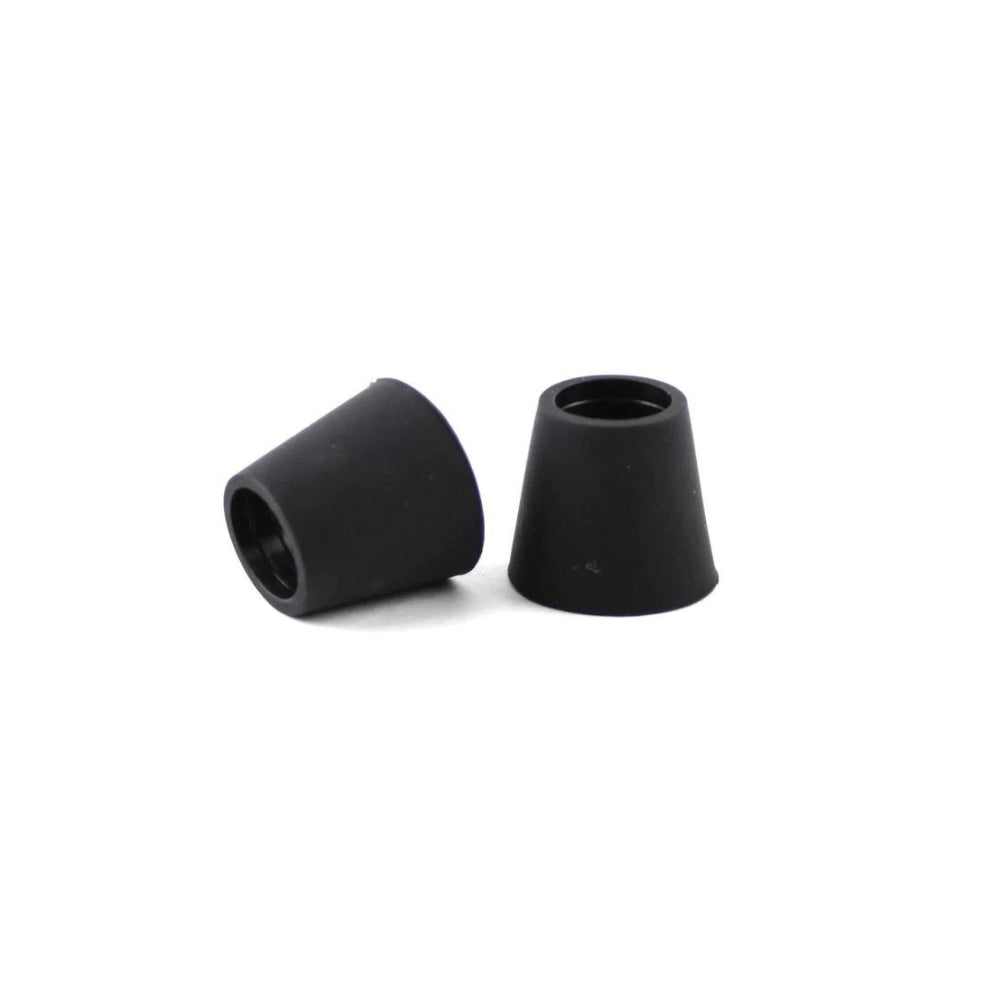 Cyril Grommet For Bowl Khalil Mamoon – 10 pcs