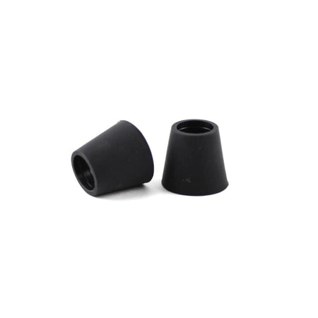 Cyril Grommet For Bowl Khalil Mamoon – 10 pcs