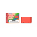 ZColors by ZLab – Guava