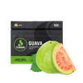 Fumari Shaka Guava 100gr