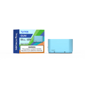 ZColors by ZLab – Gum