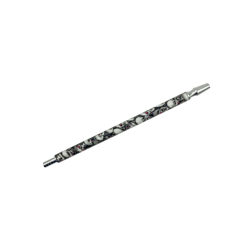 Cyril Design Handle