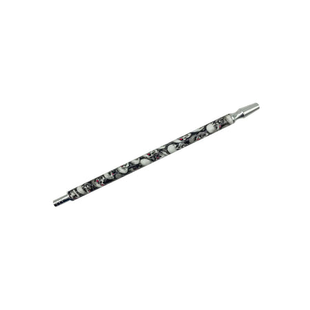 Cyril Design Handle