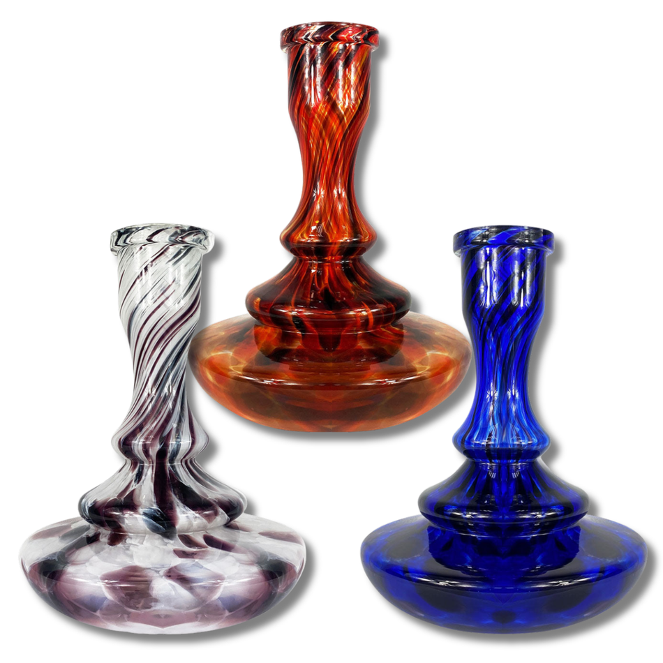 HookahTree EE3 Hookah Base