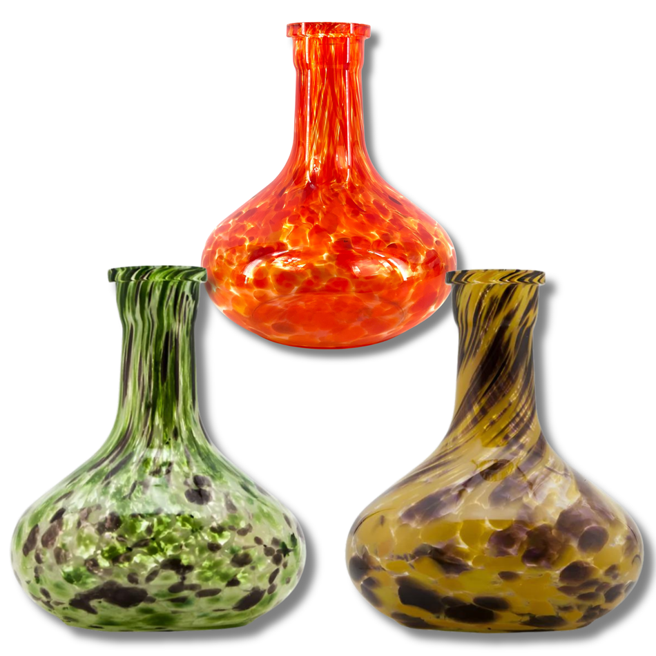 HookahTree H3 Hookah Base